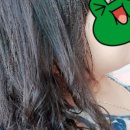 (주)아이파마 이미지