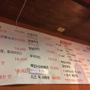 바람난촌닭바베큐 이미지