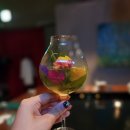 안개티천 이미지