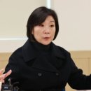 온누리패션 - 1707 | 온누리패션