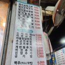 노들집