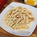 써니즉석떡볶이 이미지