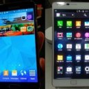 (주)베가통신 이미지