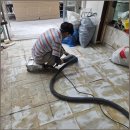 한결산업