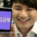 케이알인베스트먼트 - 경산시 백자로10길 1 | 케이알인베스트먼트