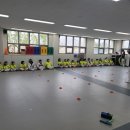 경희대 액티브 태권도 이미지