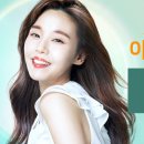 해피라인의원 네이버블로그