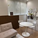 양천로67길 | 온다움 필라테스 : 염창동 재활필라테스, 14년 차 물리치료사 원장의 전문적인 개인레슨