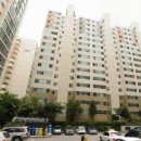 중앙병원(1049) 이미지