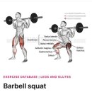 지니 pt샵 이미지