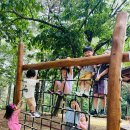 무양공원 놀이터(무양) 이미지