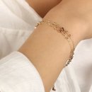 승민이네 이미지