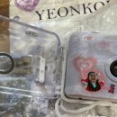 노머글얼라우드 이미지