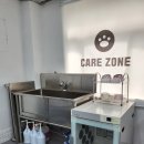 멍케어존 이미지