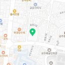 북경여인숙 이미지