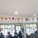 송우초교 앞 이미지