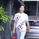 김예령 카카오 검색결과