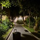 [2024 Bali] #3. 바투르산 일출 지프투어/블랙라바/AKASA 화산뷰 카페/ 띠르따 엄뿔 사원(Tirta Empul...