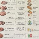 GS25명성점 이미지