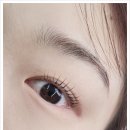 헤어제작소 이미지