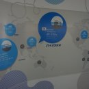 시화2태양광 발전소 이미지