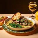 11500-22-28-04 | 오키나와 여행 가성비 숙소 추천 호텔 JAL 시티 나하 내돈내산 솔직 후기