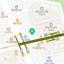 청담에이블영어교습소