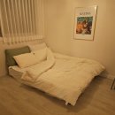 월소정34 이미지