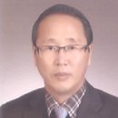 푸리롱 유아숲체험원 이미지