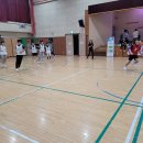 서울 도곡초등학교 이미지