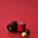 애이치한의원 이미지