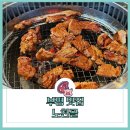 부평 맛집 한식으로 든든한 점심 노천골