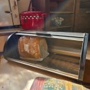 브레드빈 이미지