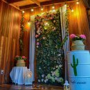 불은면사무소 | [인천강화군펜션매매]바다전망 독채 복합형펜션매매 30억원 대형토지 워크샵.세미나가능