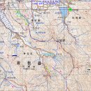 기내미재 이미지