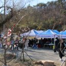 생림작은도서관 이미지