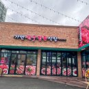 가연농장 이미지