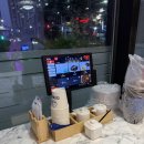 동삭동 소로 3-12 | 평택 지제역 근처 해물짬뽕에 군만두까지 맛있는 동삭동 중국집 화연