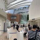 돌고래레스토랑 | 첫 해외여행 후쿠오카 필수코스 일본 아쿠아리움 마린월드 돌고래쇼 마린월드 레일리 레스토랑 이용후기