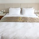 더클래스호텔(The Class HOTEL) 이미지