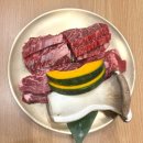 현대가든 | 이천 투쁠 한우 맛집 현대가든!부모님모시고 가족모임 다녀온 후기 내돈내산