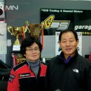 (주)명성모터스 이미지