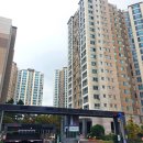 남구-013 이미지