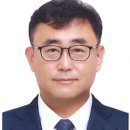 춘천 61 강원일보