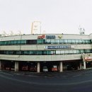 하남소방서(신장119안전센터) 이미지