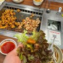 성주막창 | 대구 안지랑곱창골목 맛집 야식 성주곱창막창 내돈내산 솔직 후기 (주차, 영업시간 포함)