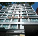 이스타빌공인중개사사무소 이미지