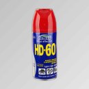 일신케미칼(주) 이미지