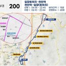 성신1리경로당 이미지