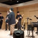 DJM실용음악학원 이미지